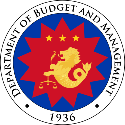 LWUA