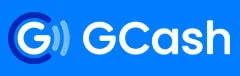 gcash