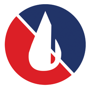 LWUA