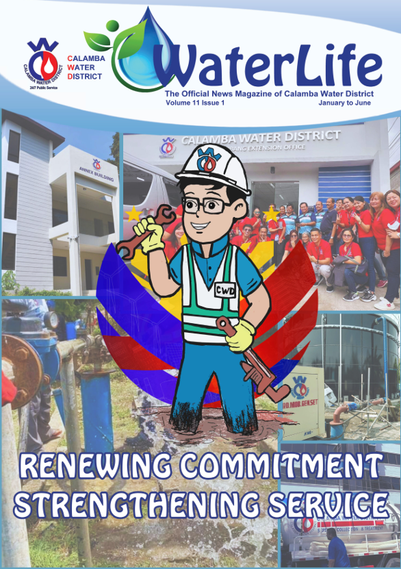 Volume 11 Issue 1