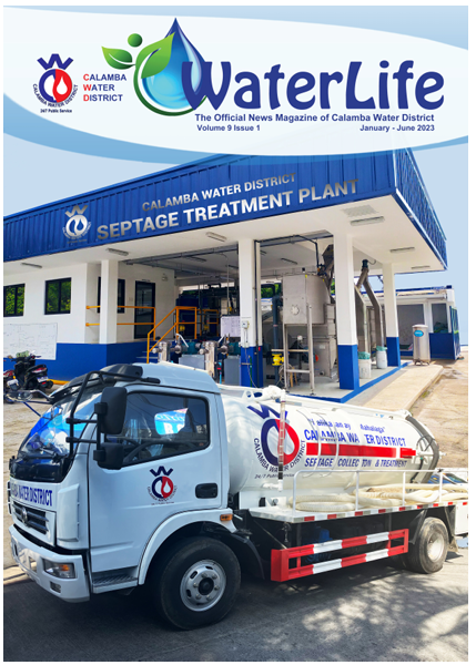 Volume 9 Issue 1